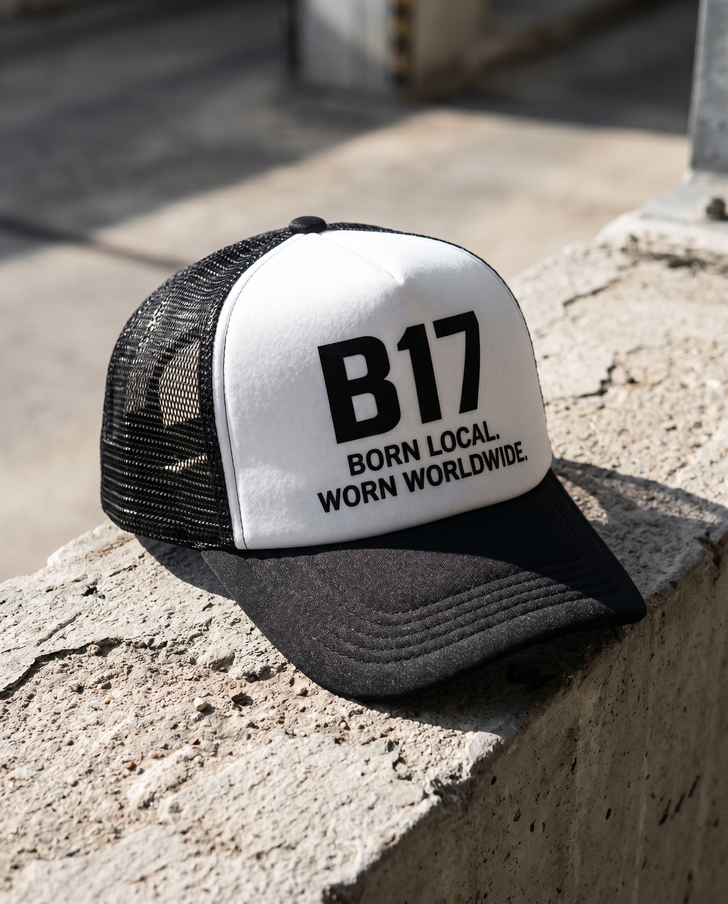 HATS