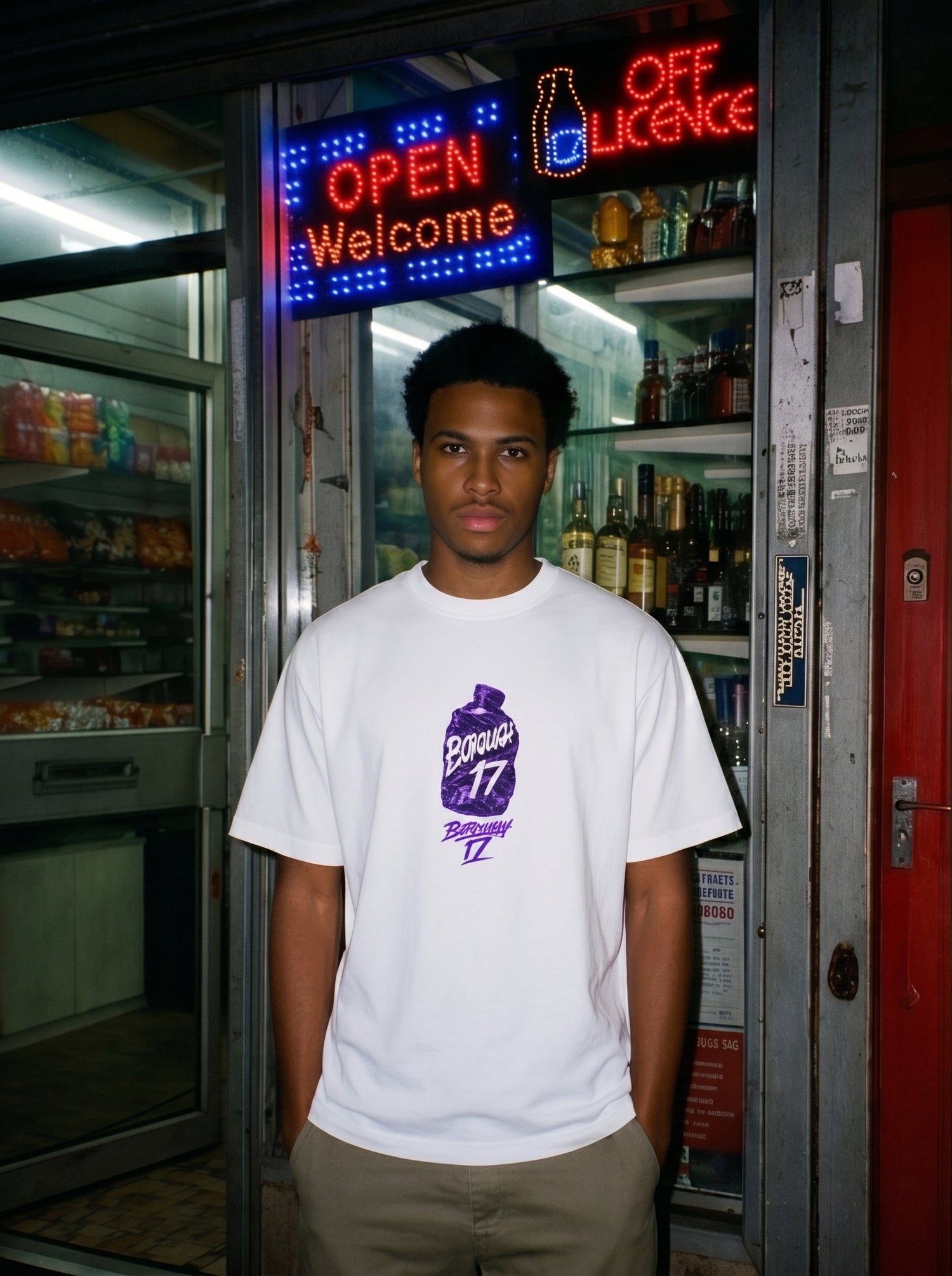 TEES