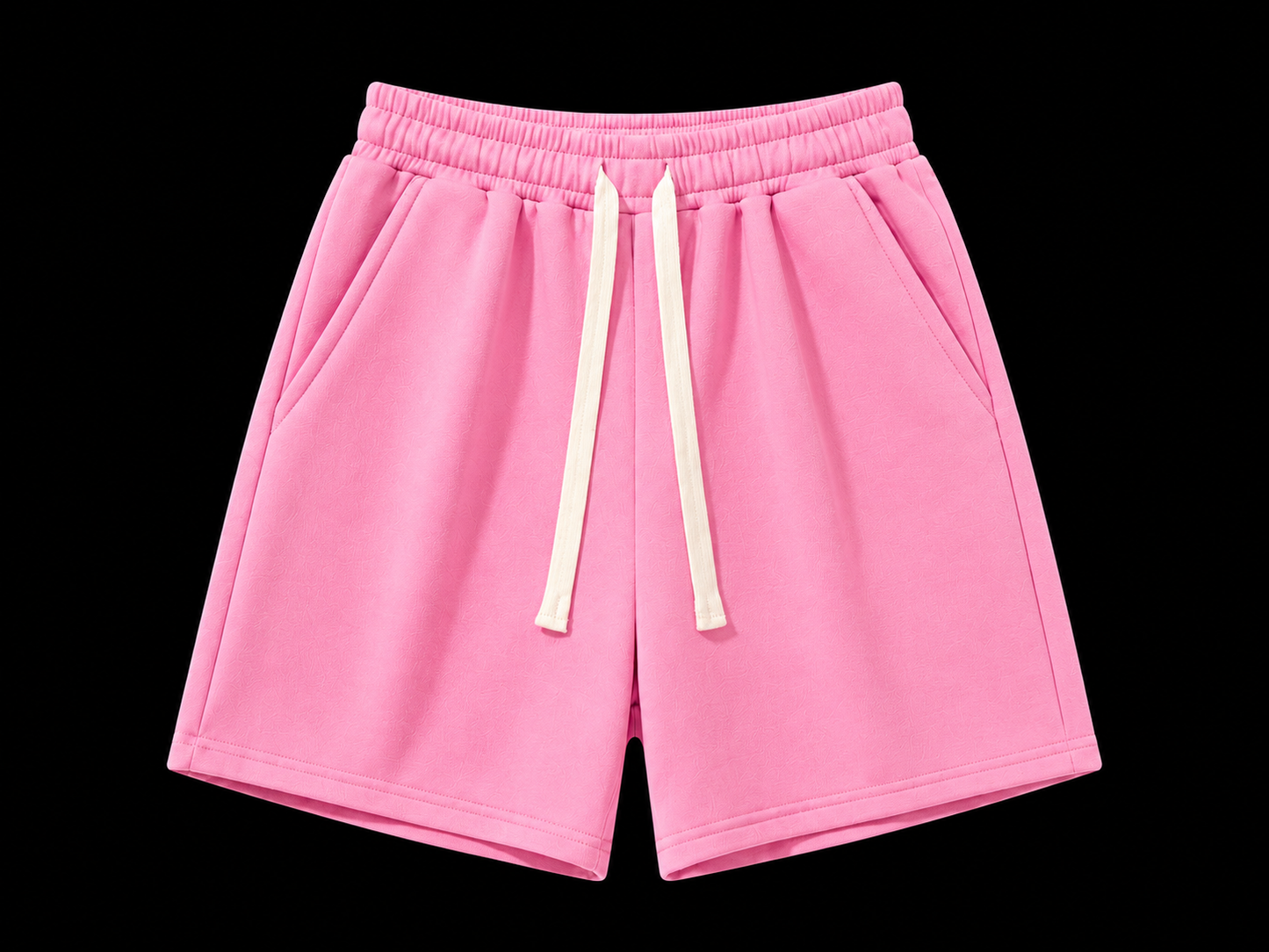 SUMMA SET [PINK]