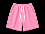 SUMMA SET [PINK]