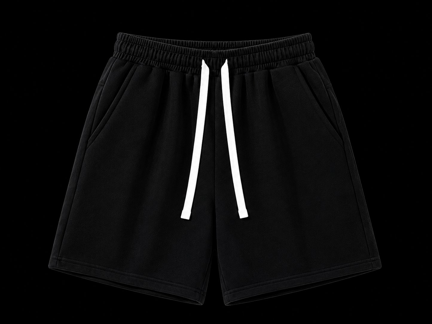 SUMMA SET [BLACK]