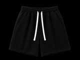SUMMA SET [BLACK]