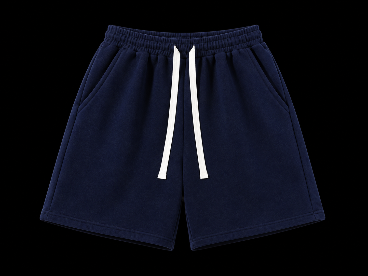 SUMMA SET [NAVY]