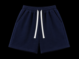 SUMMA SET [NAVY]