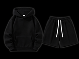 SUMMA SET [BLACK]