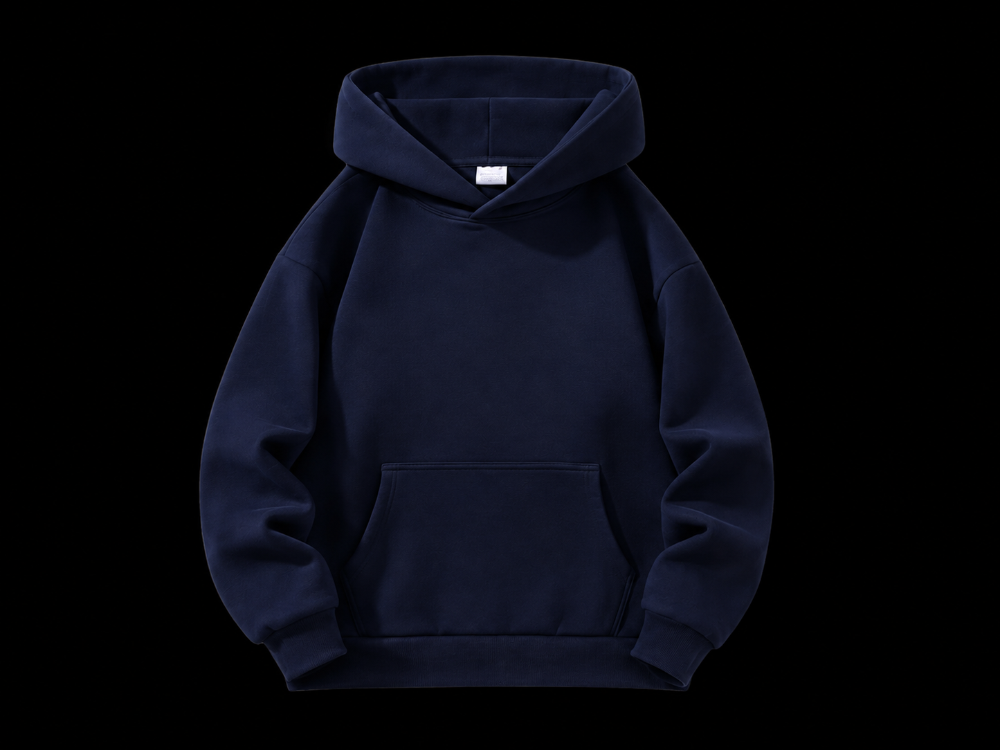 SUMMA SET [NAVY]