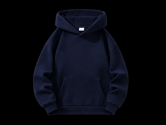 SUMMA SET [NAVY]
