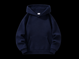 SUMMA SET [NAVY]