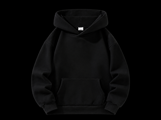 SUMMA SET [BLACK]