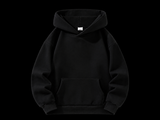 SUMMA SET [BLACK]