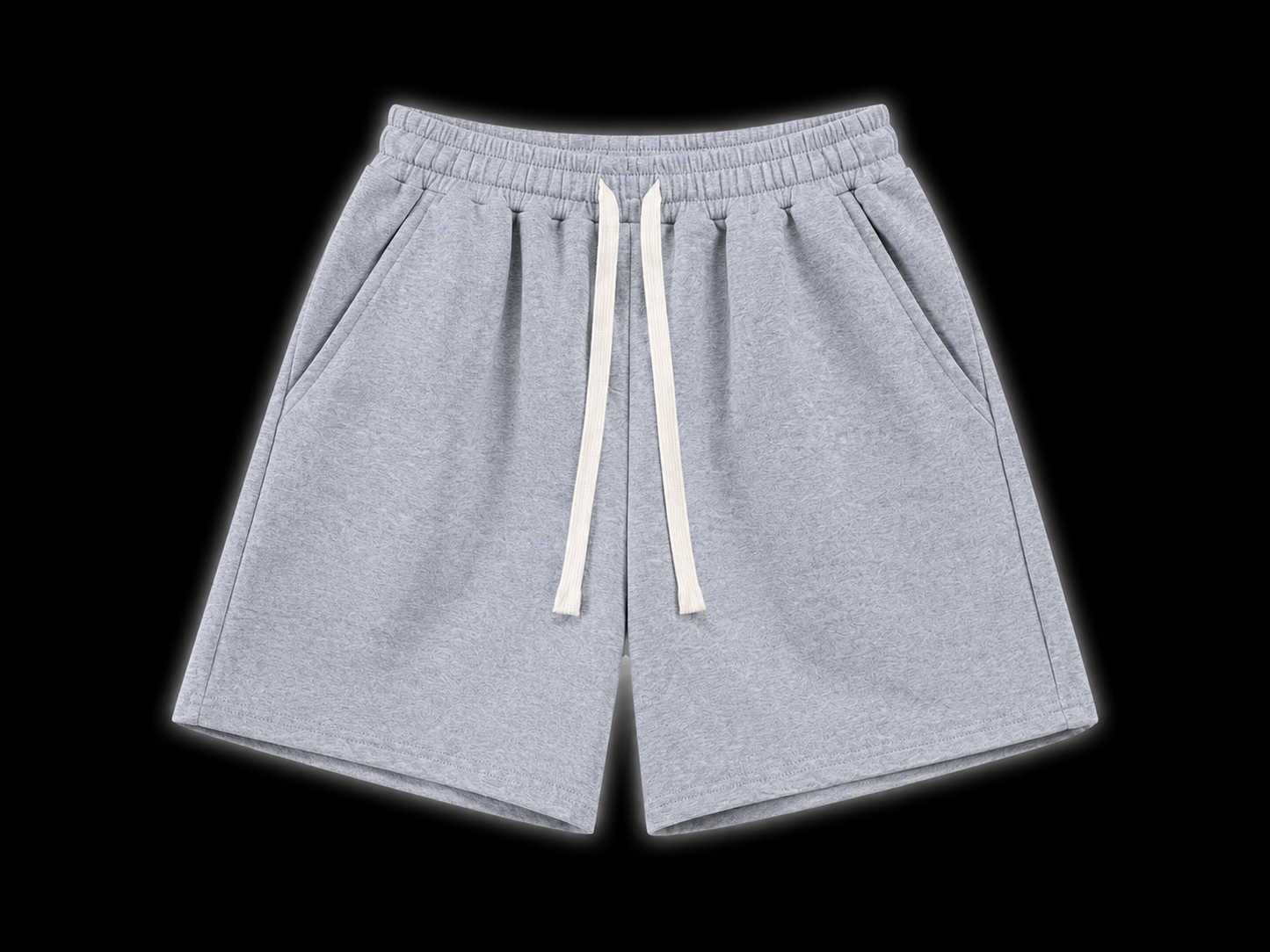 SUMMA SET [GREY]