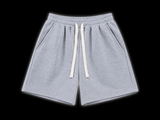 SUMMA SET [GREY]