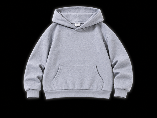 SUMMA SET [GREY]
