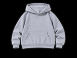 SUMMA SET [GREY]