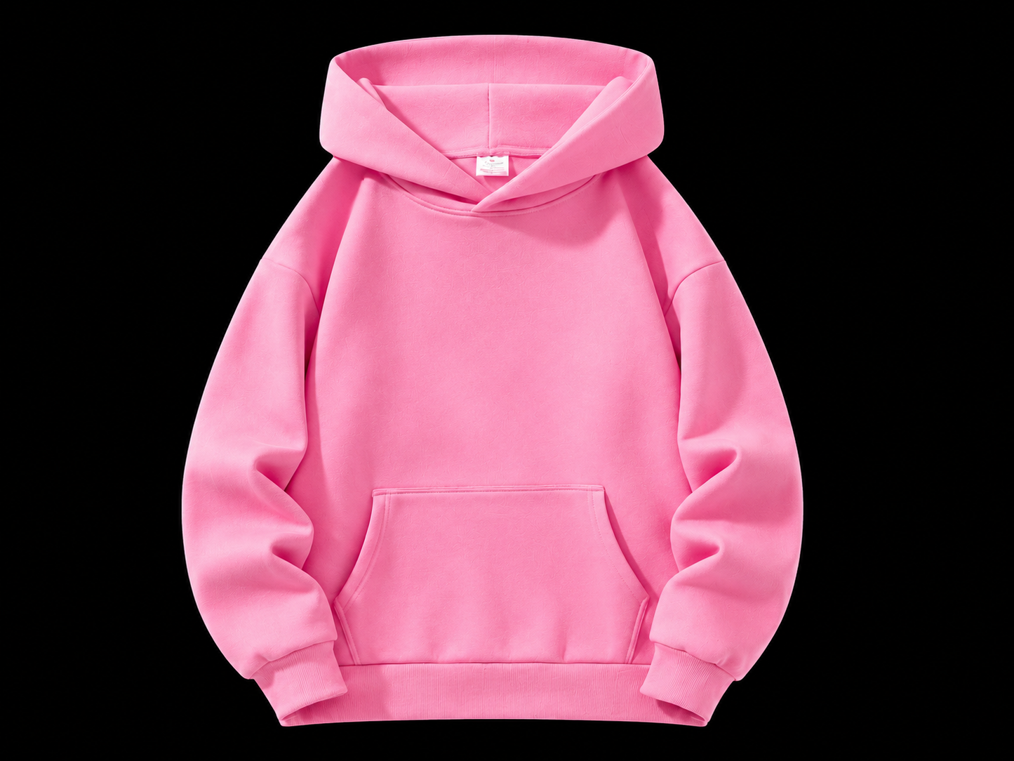 SUMMA SET [PINK]