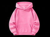 SUMMA SET [PINK]